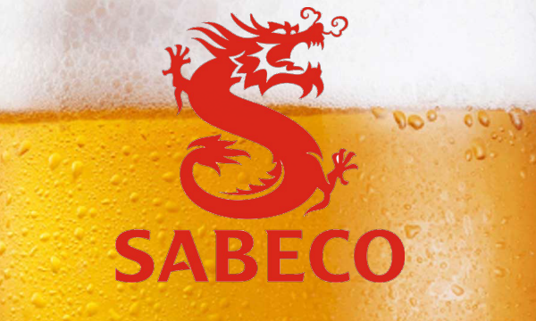 Bộ Công Thương chuyển giao quyền đại diện sở hữu vốn nhà nước tại Sabeco về SCIC